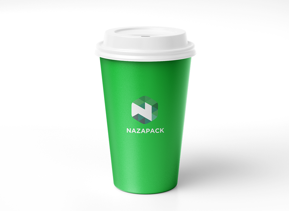 copo_nazapack-v03 copo para café, copo de papel verde 100 ml, copo de cerveja, copo descartável, copo personalizado, copo de papel personalizado, copo de papel biodegradável, copo descartavel de papel, copo descartavel, copo biodegradável, copo sustentável, copos descartaveis personalizados