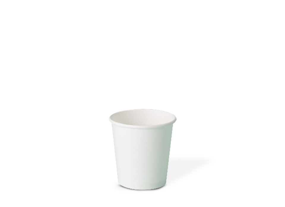 100ml_produtos_mobile_copos_nazapack-v02 copo de papel descartável 100 ml
