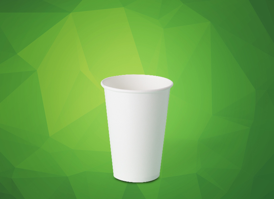 180ml_produtos_copos_nazapack-v02 copo de papel descartável 180 ml