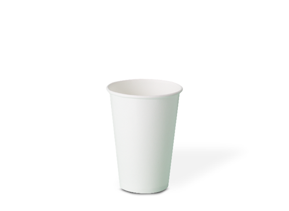 180ml_produtos_mobile_copos_nazapack-v02 copos de papel descartáveis 180 ml