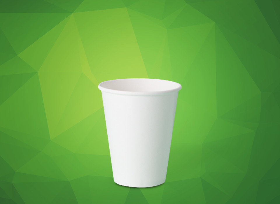 240ml_produtos_copos_nazapack-v02 copos de papel personalizados 240 ml