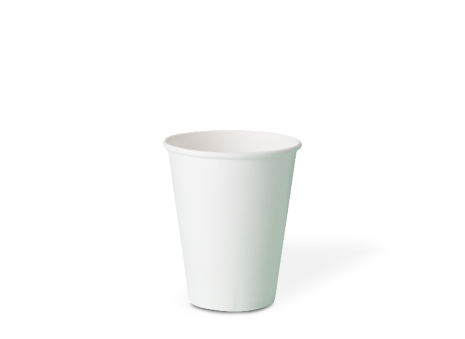 240ml_produtos_mobile_copos_nazapack-v02 copos descartáveis de papel personalizados 240 ml