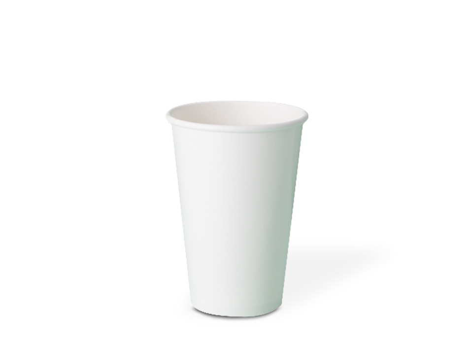 300ml_produtos_mobile_copos_nazapack-v02 copo de papel descartável 300 ml
