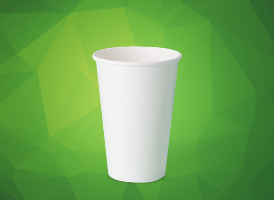 380ml_produtos_copos_nazapack-v02 copo de papel biodegradável 380 ml