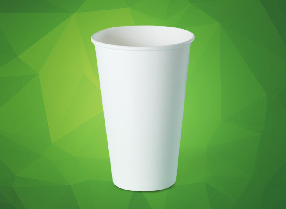 500ml_produtos_copos_nazapack-v02 copo biodegradável de papel 500 ml