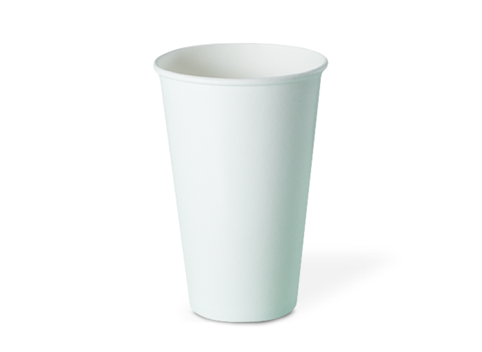 500ml_produtos_mobile_copos_nazapack-v02 copo de papel biodegradável e descartável 500 ml