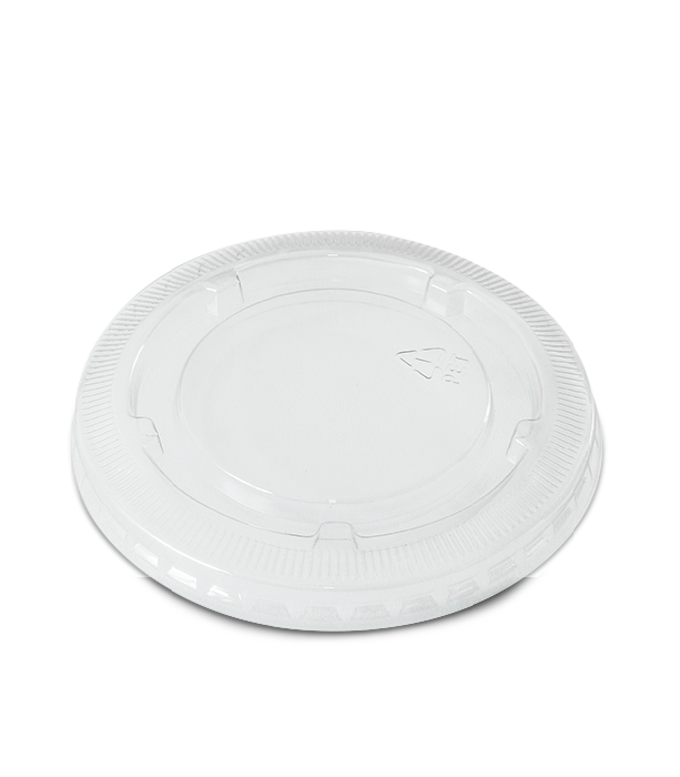 350ml_produtos_tampas_potes_nazapack-v01_produtos_mobile_tampas_para_potes_nazapack-v01 tampa para potes