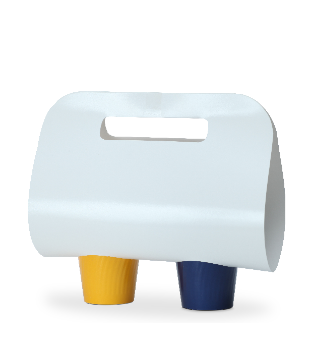 acessorios_mobile_porta_copos_com_alca-v01_produtos_mobile_potes_nazapack-v01